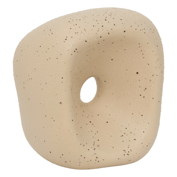 Decoratieve object Fratelli, set van 2