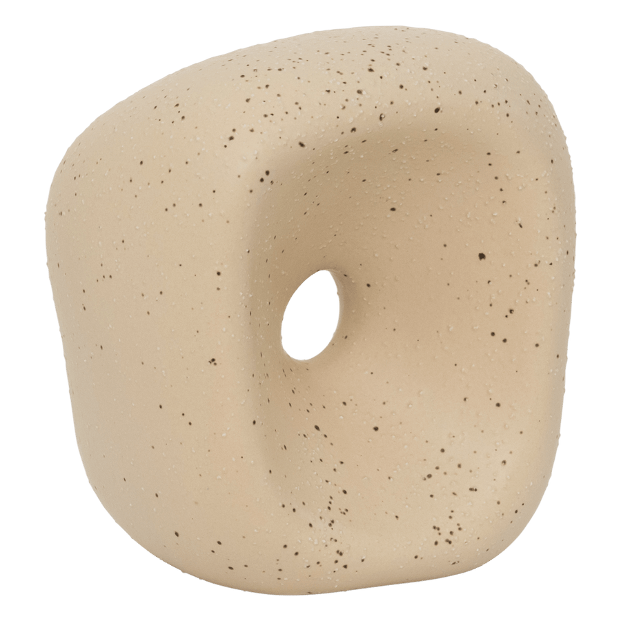 Decoratieve object Fratelli, set van 2