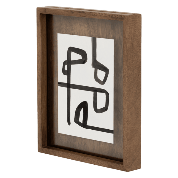 Fotolijst Caja, L