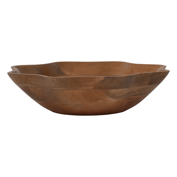 Serveerkom Bonnie