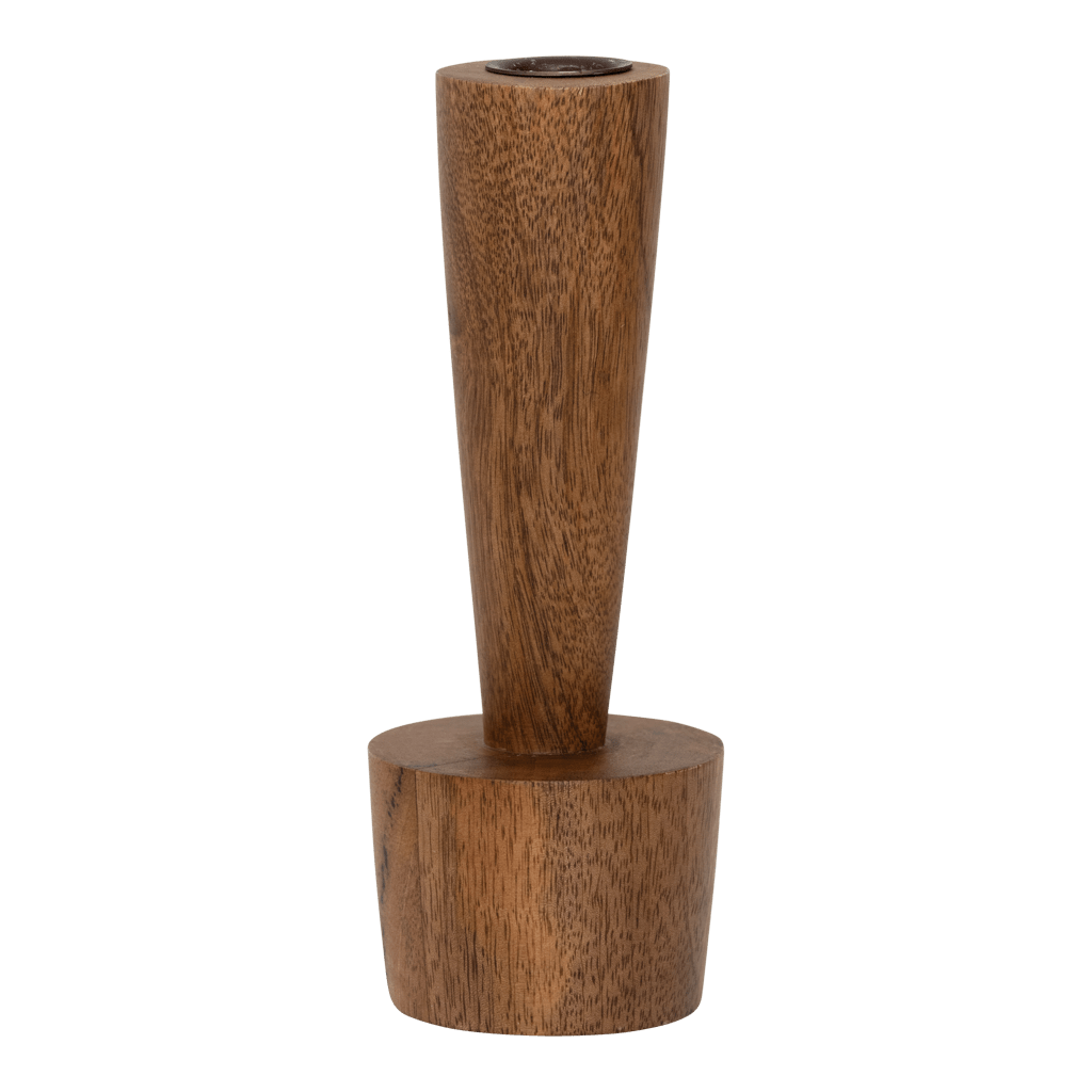 Kaarshouder Madera B