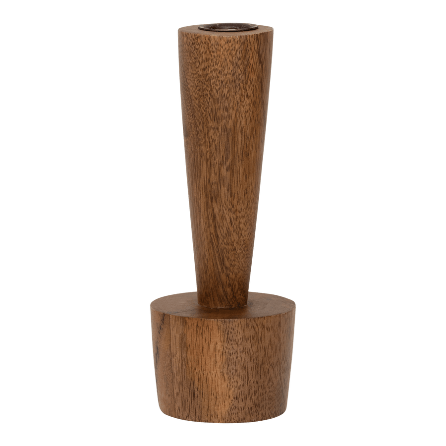 Kaarshouder Madera B