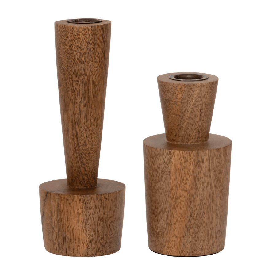 Kaarshouder Madera B