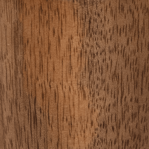 Kaarshouder Madera B