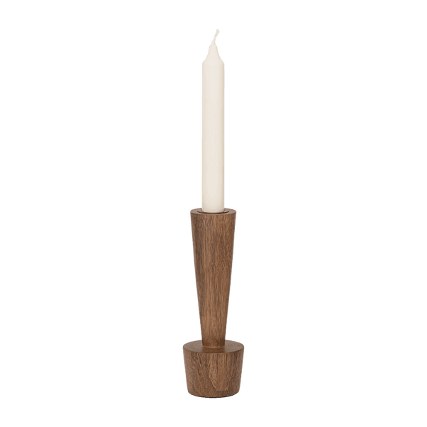 Kaarshouder Madera B