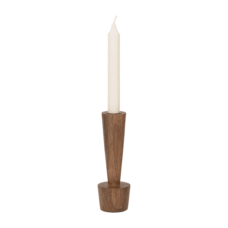 Kaarshouder Madera B