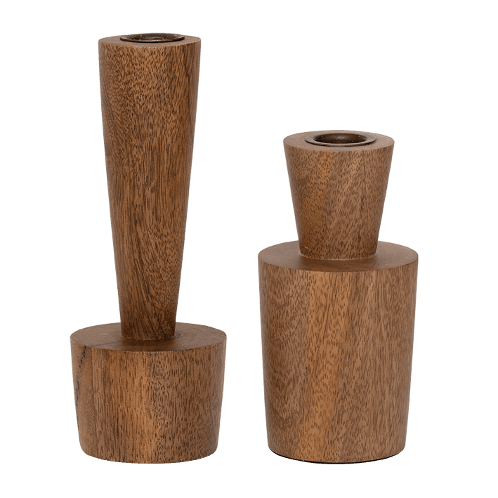 Kaarshouder Madera B