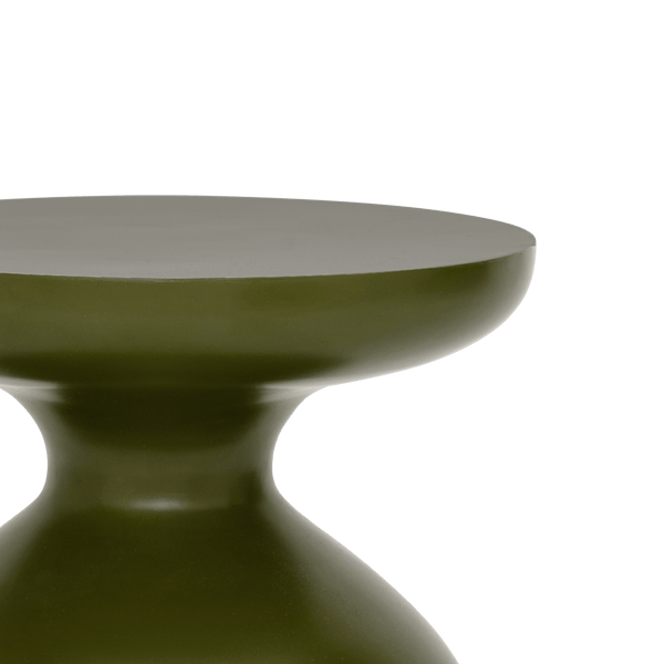 Bijzettafel Tummy