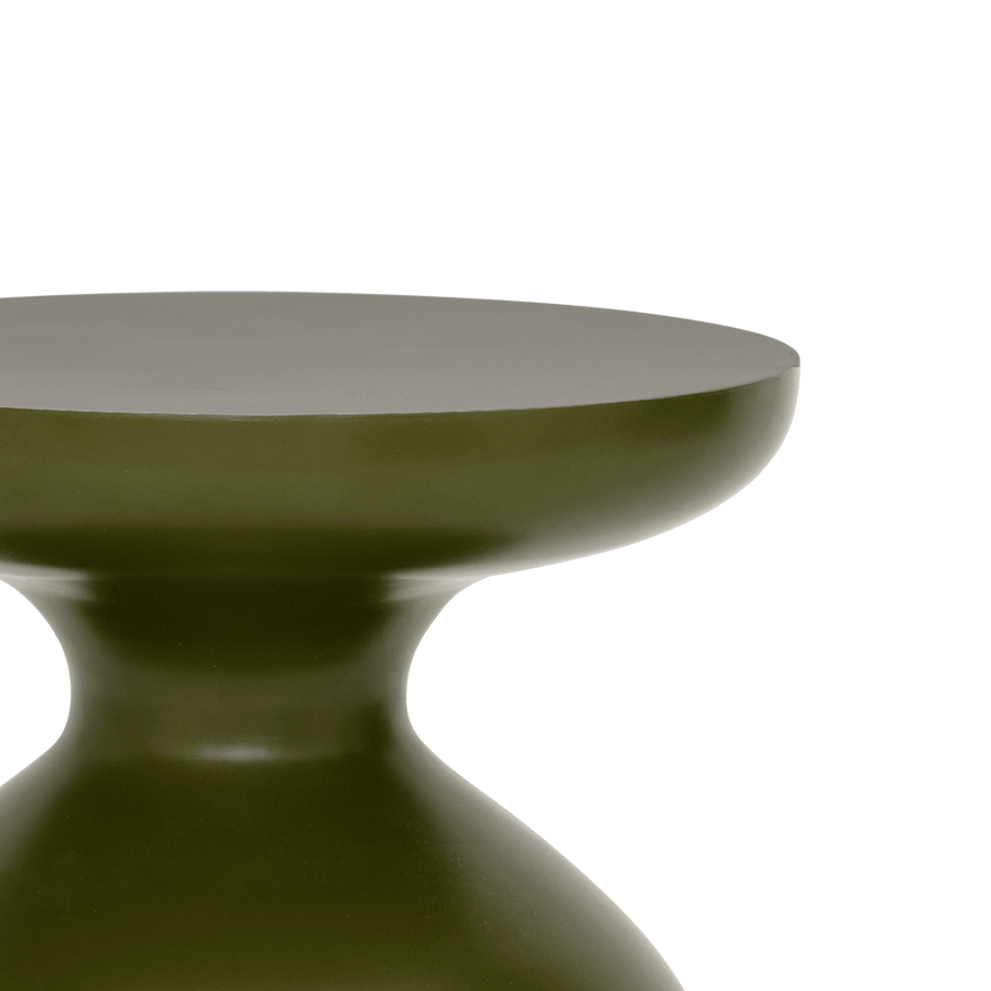 Bijzettafel Tummy