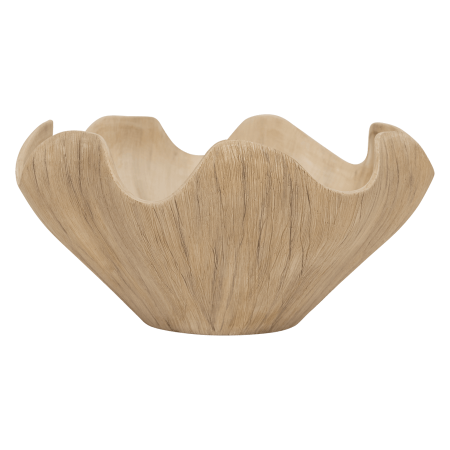 Decoratieve Kom Hera