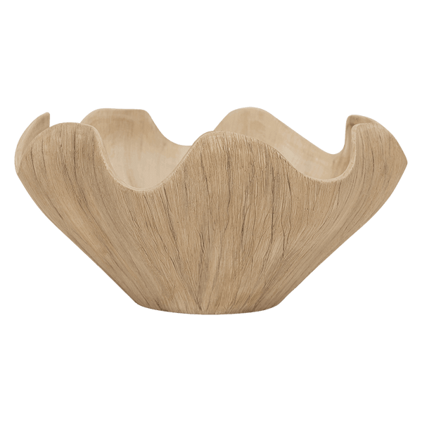 Decoratieve Kom Hera