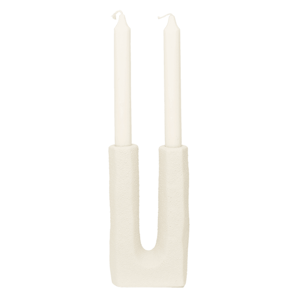 Kaarshouder Tomas