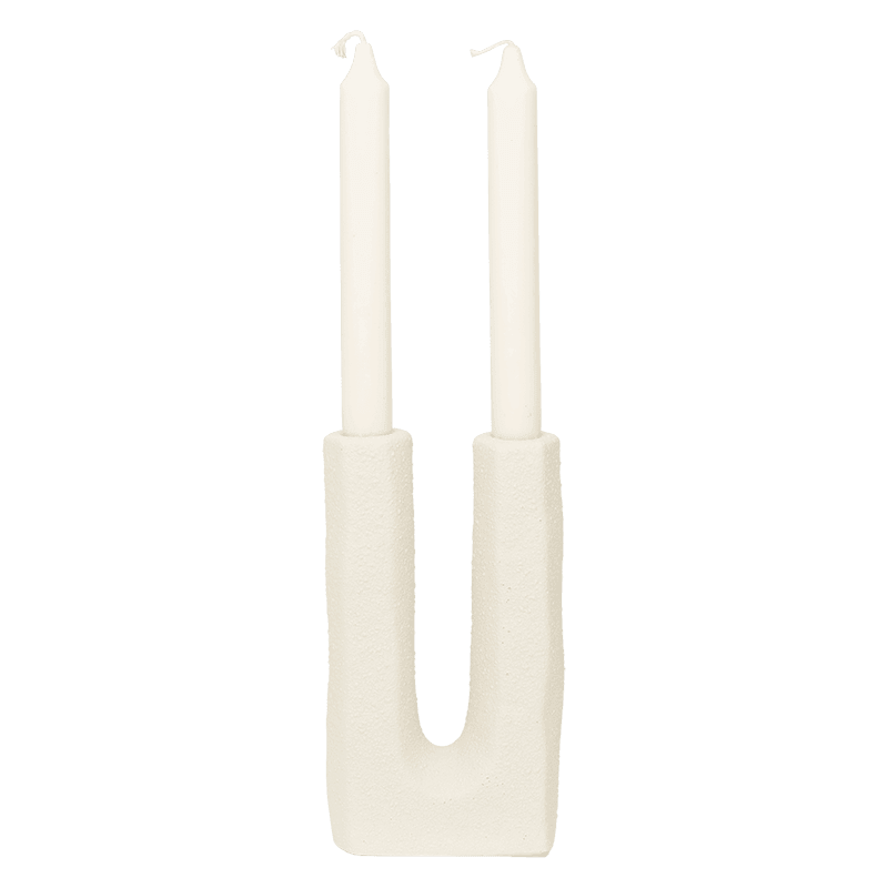 Kaarshouder Tomas
