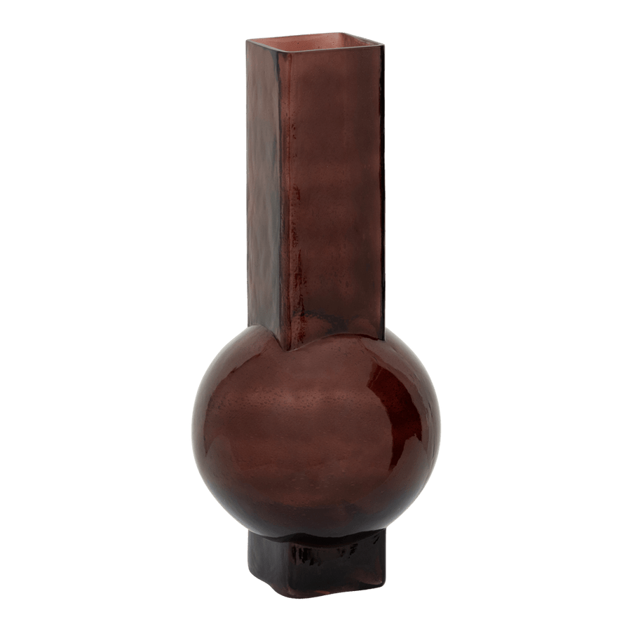 Vaas Eve fudge