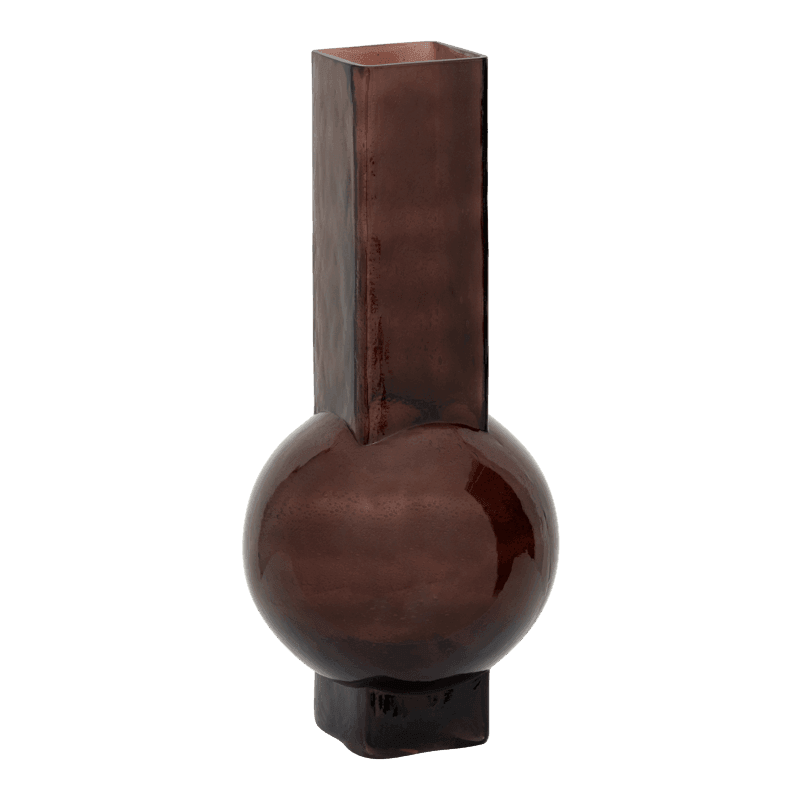 Vaas Eve fudge