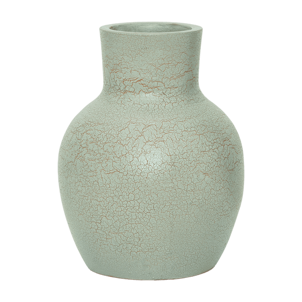 Decoratieve Vaas Brisa