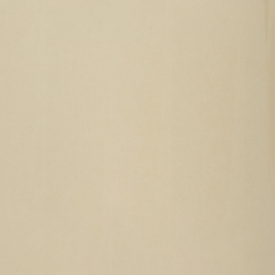 Mok Nissa Pale Khaki - Set van 4
