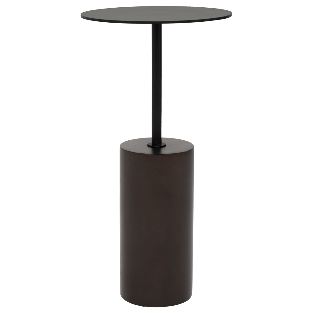 Bijzettafel Macy A