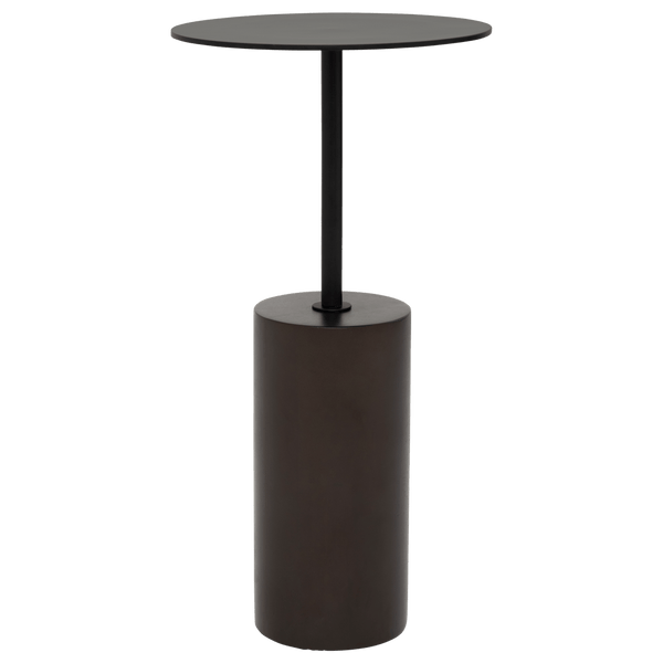 Bijzettafel Macy A