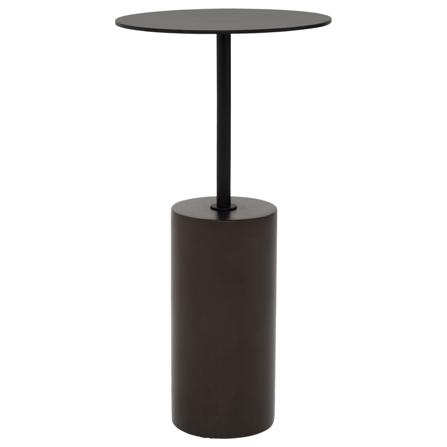 Bijzettafel Macy A
