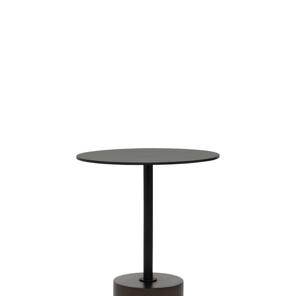 Bijzettafel Macy A