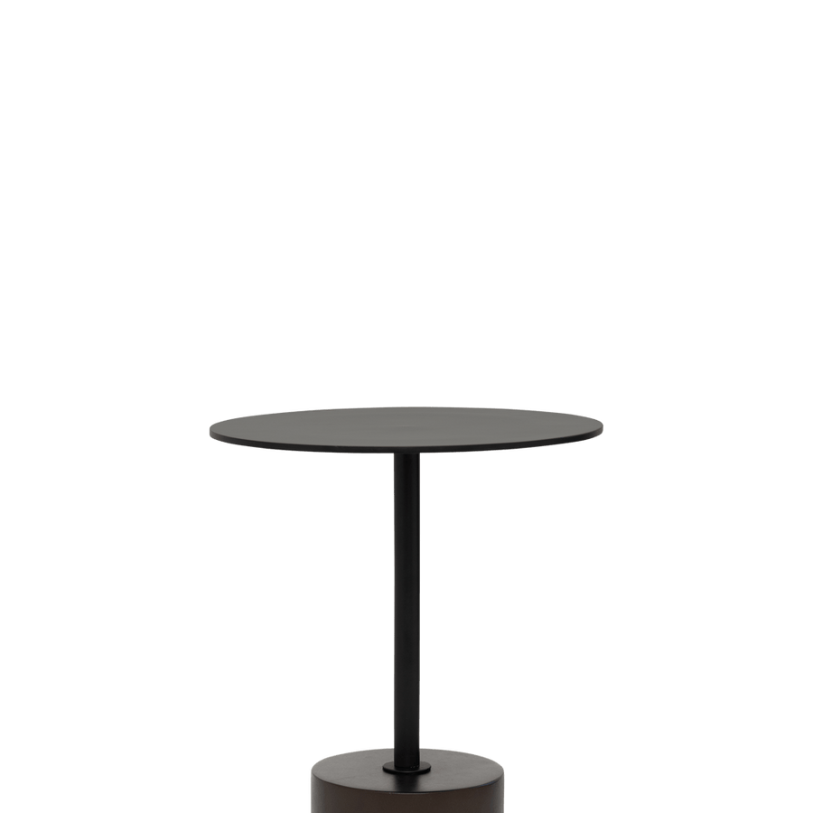 Bijzettafel Macy A