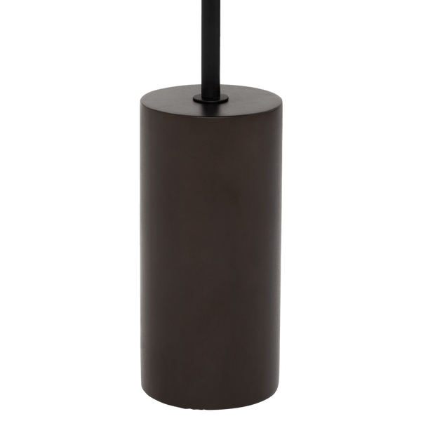 Bijzettafel Macy A