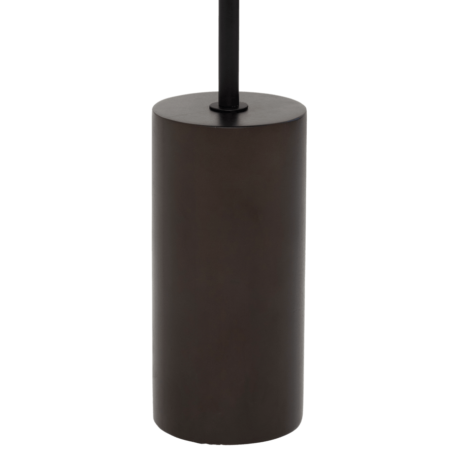 Bijzettafel Macy A