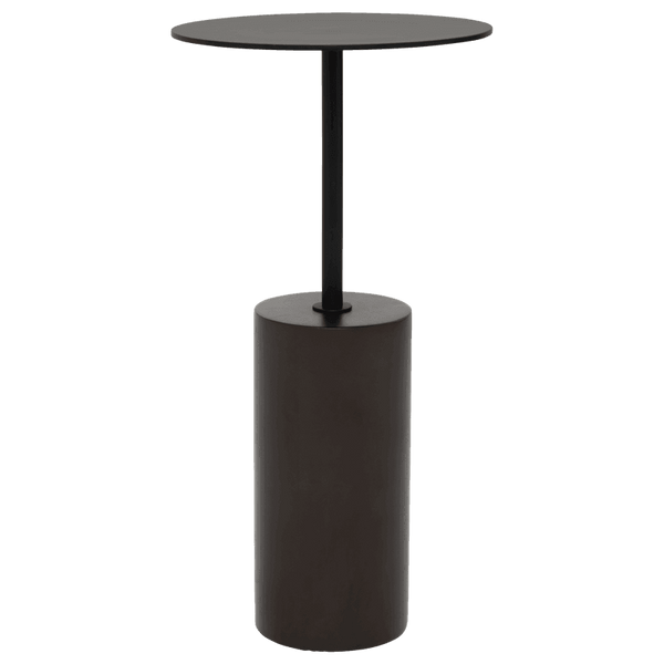 Bijzettafel Macy A