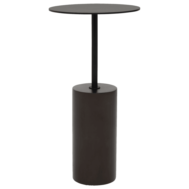 Bijzettafel Macy A