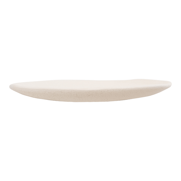 Decoratieve Kom Shibui