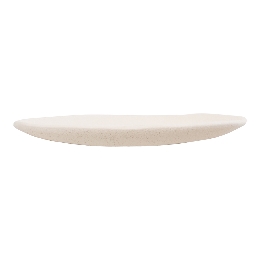 Decoratieve Kom Shibui