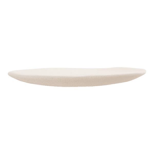 Decoratieve Kom Shibui