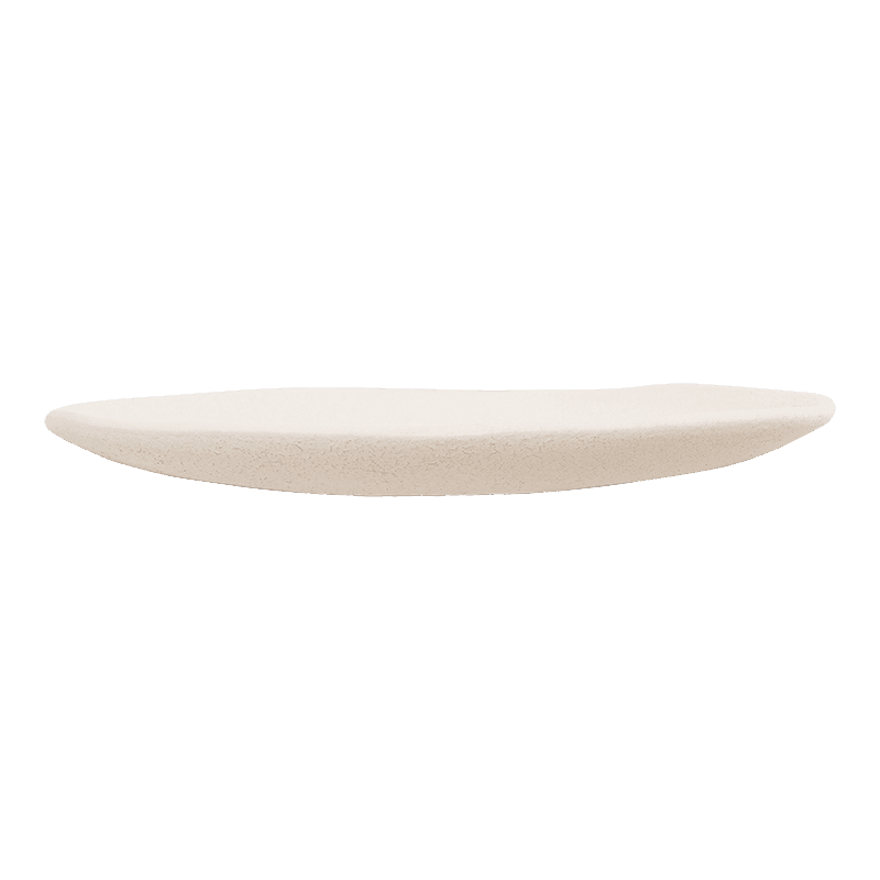 Decoratieve Kom Shibui