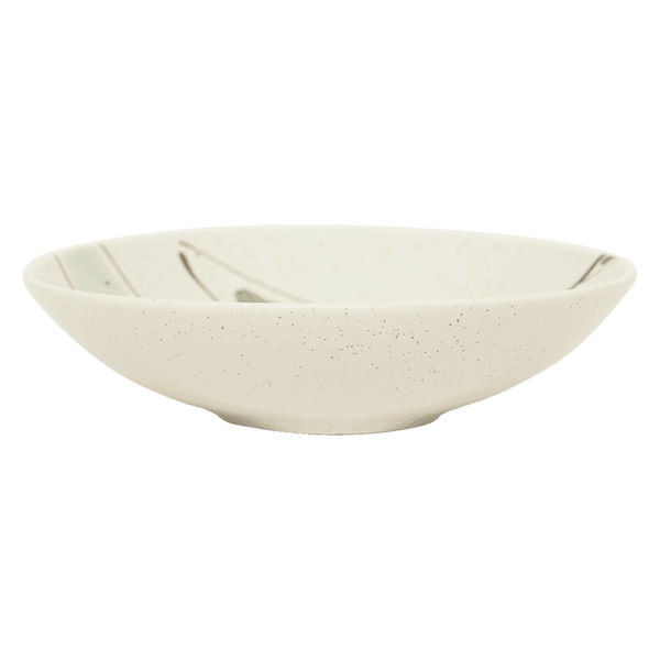 Kom Ogawa Fishes A - Set van 4