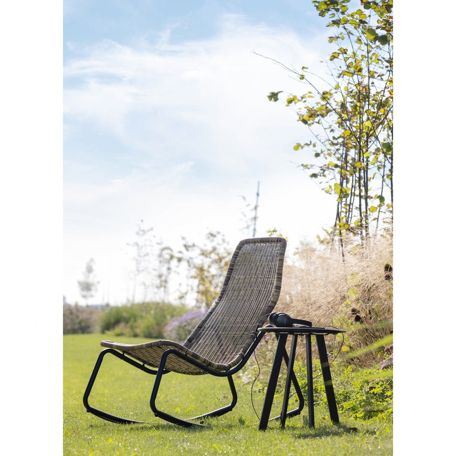 TOM TUIN SCHOMMELSTOEL NATUREL
