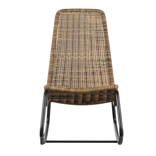 TOM TUIN SCHOMMELSTOEL NATUREL