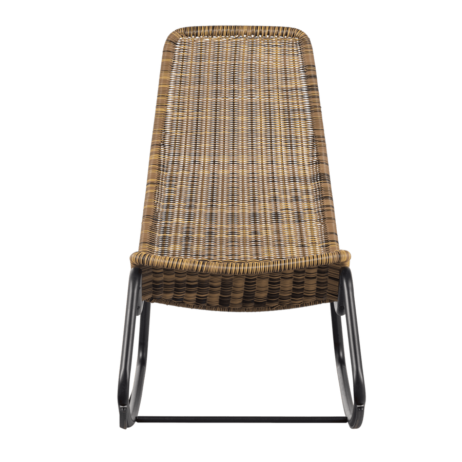 TOM TUIN SCHOMMELSTOEL NATUREL