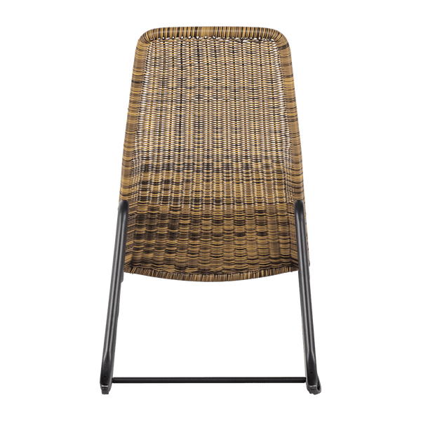 TOM TUIN SCHOMMELSTOEL NATUREL
