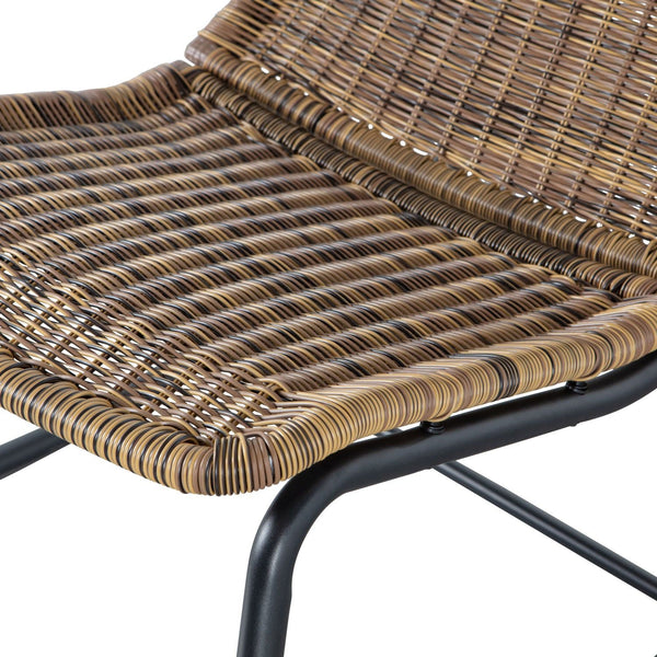 TOM TUIN SCHOMMELSTOEL NATUREL