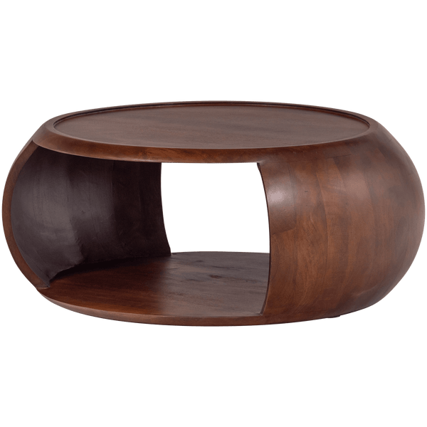 COLE SALONTAFEL MANGOHOUT BRUIN