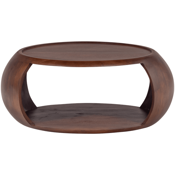 COLE SALONTAFEL MANGOHOUT BRUIN