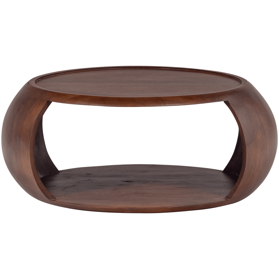 COLE SALONTAFEL MANGOHOUT BRUIN