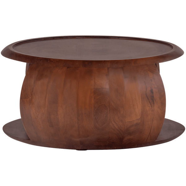 COLE SALONTAFEL MANGOHOUT BRUIN