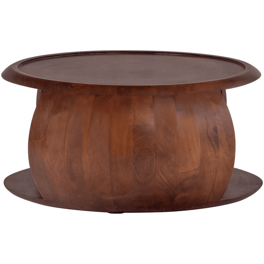 COLE SALONTAFEL MANGOHOUT BRUIN
