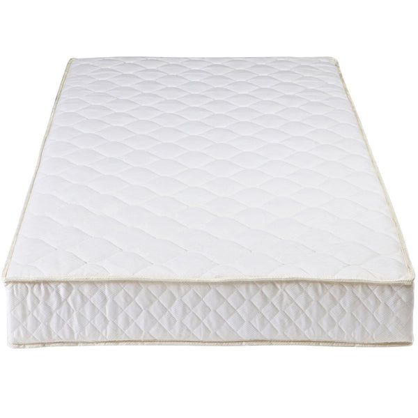MATRAS BONELL 90X200 CM