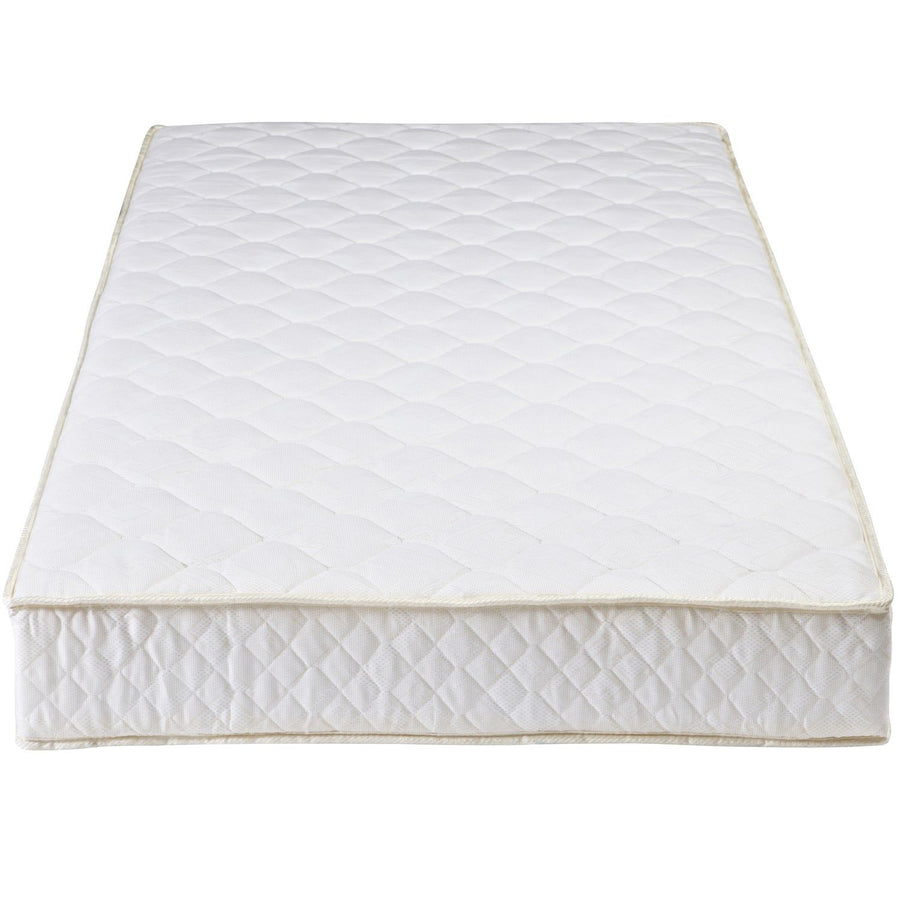 MATRAS BONELL 90X200 CM