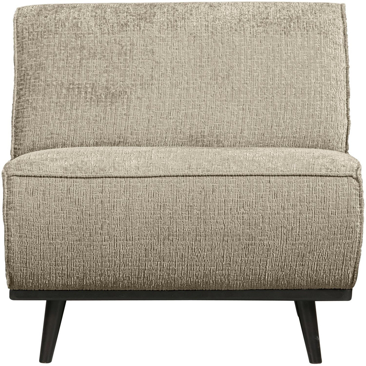 STATEMENT 1-ZITS ELEMENT STRUCTURE VELVET WHEATFIELD