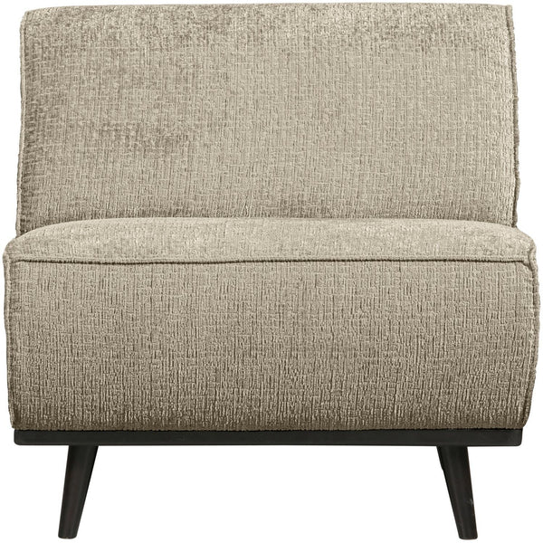 STATEMENT 1-ZITS ELEMENT STRUCTURE VELVET WHEATFIELD