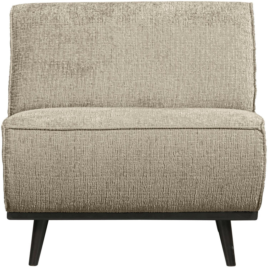 STATEMENT 1-ZITS ELEMENT STRUCTURE VELVET WHEATFIELD